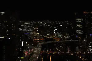 2025-10-00 Osaka, Japan - Osaka (80).webp